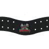 Pechera protectora para paintball | Pechera comoda para proteccion en juegos de paintball