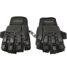 Pechera protectora para paintball | Pechera comoda para proteccion en juegos de paintball