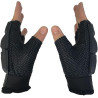 Pechera protectora para paintball | Pechera comoda para proteccion en juegos de paintball