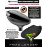 Equipo de paintball | Equipo completo de paintball para principiantes