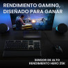 Logitech G 502 HERO Ratón para juegos | Raton con cable de alto rendimiento para PC