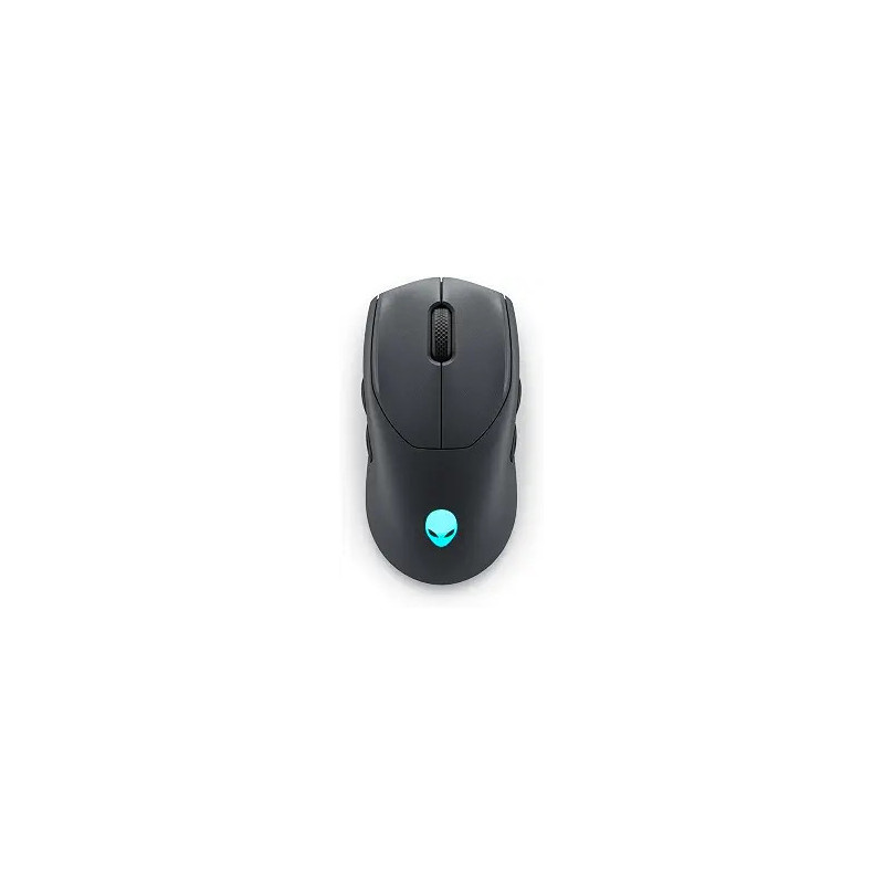 Alienware AW720M - Mouse inalámbrico | Mouse Bluetooth con botones programables