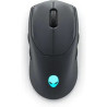 Alienware AW720M - Mouse inalámbrico | Mouse Bluetooth con botones programables