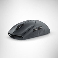 Alienware AW720M - Mouse inalámbrico | Mouse Bluetooth con botones programables