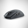 Alienware AW720M - Mouse inalámbrico | Mouse Bluetooth con botones programables