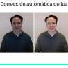 Logitech Cámara web | Camara con maxima calidad de video para computadoras