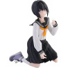 Banpresto Figura Nonoa, (Uniforme ver.), Figura Bandai Spirits