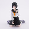 Banpresto Figura Nonoa, (Uniforme ver.), Figura Bandai Spirits