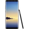 Samsung Galaxy Note 8+ (restaurado)