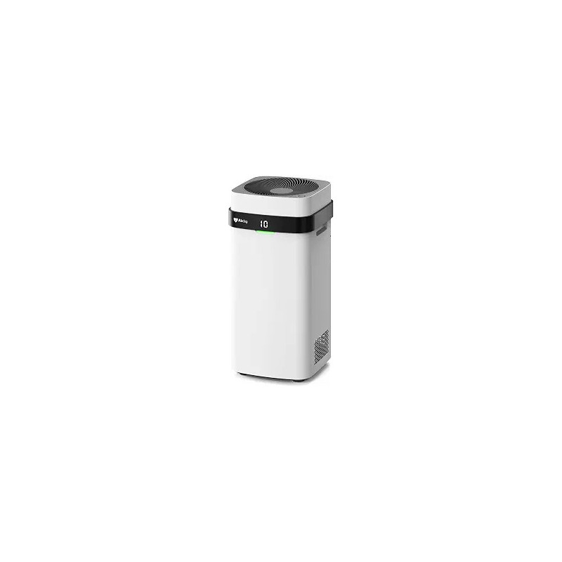 Airdog Purificador de aire | Purificador de aire hasta 20 veces mas eficaz