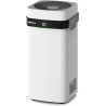 Airdog Purificador de aire | Purificador de aire hasta 20 veces mas eficaz