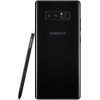 Samsung Galaxy Note 8+ (restaurado)