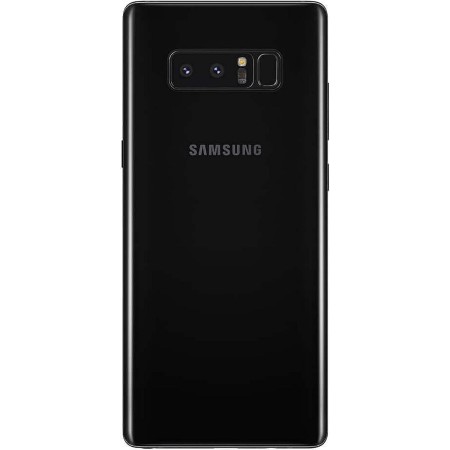 Samsung Galaxy Note 8+ (restaurado)