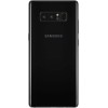 Samsung Galaxy Note 8+ (restaurado)