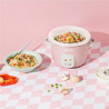 Aroma Housewares - 4 tazas (cocido)