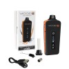 KIT VICOD 5G DE SEGUNDA GENERACIÓN - VAPORIZADOR