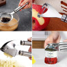 Juego de utensilios de cocina