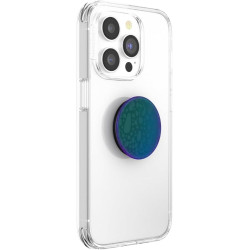 PopSockets - Agarre para teléfono | Agarre adhesivo para telefonoscon soporte expandible