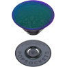 PopSockets - Agarre para teléfono | Agarre adhesivo para telefonoscon soporte expandible