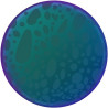 PopSockets - Agarre para teléfono | Agarre adhesivo para telefonoscon soporte expandible