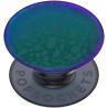PopSockets - Agarre para teléfono | Agarre adhesivo para telefonoscon soporte expandible