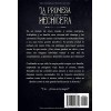 La promesa de una hechicera (Yo, hechicera) (Spanish Edition)