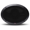 Bocinas coaxiales Rockford Fosgate Punch de 3.5 pulgadas, rango completo, 17 cm, 6.75 pulgadas