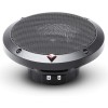 Bocinas coaxiales Rockford Fosgate Punch de 3.5 pulgadas, rango completo, 17 cm, 6.75 pulgadas