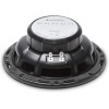 Bocinas coaxiales Rockford Fosgate Punch de 3.5 pulgadas, rango completo, 17 cm, 6.75 pulgadas