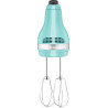 KitchenAid KHM512 - Batidora de mano de 5 velocidades Ultra Power