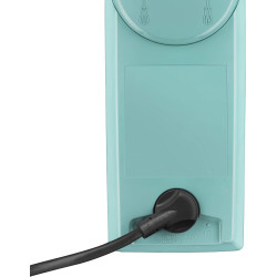 KitchenAid KHM512 - Batidora de mano de 5 velocidades Ultra Power