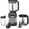Ninja Licuadora, sistema de cocina compacto
