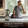 Ninja Licuadora, sistema de cocina compacto
