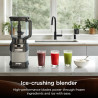 Ninja Licuadora, sistema de cocina compacto