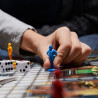 Juego de mesa Clue | Juego clasico de mesa de pistas