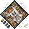Juego de mesa Clue | Juego clasico de mesa de pistas