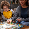 Juego de mesa Clue | Juego clasico de mesa de pistas
