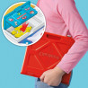 Juego de mesa electrónico de operación | Juego de mesa electronico clasico Operando
