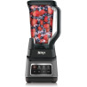 Ninja BN701 licuadora profesional Plus con auto iQ y 64 onzas.