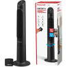 Ventilador Honeywell