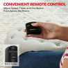 Ventilador Honeywell