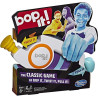 Hasbro Gaming Bop It! Juego electrónico para niños a partir de 8 años