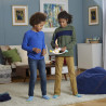 Hasbro Gaming Bop It! Juego electrónico para niños a partir de 8 años
