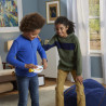 Hasbro Gaming Bop It! Juego electrónico para niños a partir de 8 años