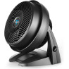 Vornado 630 ventilador mediano de recirculación del aire.