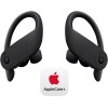Powerbeats Pro Auriculares inalámbricos – Chip de auriculares Apple H1, auriculares Bluetooth clase 1, 9 horas de tiempo de