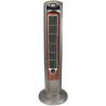 Lasko T42954 - Ventilador de torre oscilante
