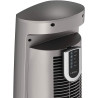 Lasko T42954 - Ventilador de torre oscilante