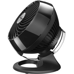 Ventilador circulador de aire para toda la habitación Vornado 460
