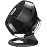 Ventilador circulador de aire para toda la habitación Vornado 460